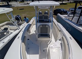 Anglers Marine